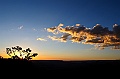 Grand Canyon-Viaggi_Tramonto-1